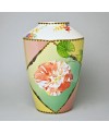 Vase Eté Sauvage 33cm - Palais Royal