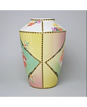 Vase Eté Sauvage 33cm - Palais Royal