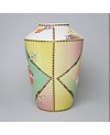 Vase Eté Sauvage 33cm - Palais Royal