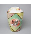 Vase Eté Sauvage 33cm - Palais Royal