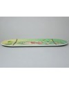 Plat Oval Eté Sauvage GM 42cm - Palais Royal