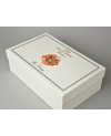 Coffret de 2 Tasses de Thé Eté Sauvage - Palais Royal