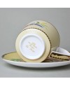 Coffret de 2 Tasses de Thé Eté Sauvage - Palais Royal