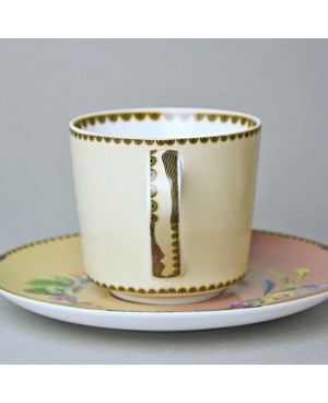 Coffret de 2 Tasses de Thé Eté Sauvage - Palais Royal