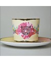 Coffret de 2 Tasses de Thé Eté Sauvage - Palais Royal