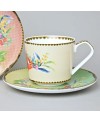 Coffret de 2 Tasses de Thé Eté Sauvage - Palais Royal