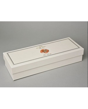 Coffret Coupelles Été Sauvage - Bols Service - Prix