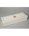 Coffret Coupelles Été Sauvage - Bols Service - Prix