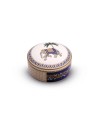 Bonbonnière 13x6.5cm Jaipur - POZZI