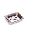 Vide Poche 19.5x15.5cm Jaipur - POZZI
