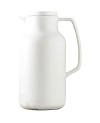 Thermos 1L Fiji Blanc