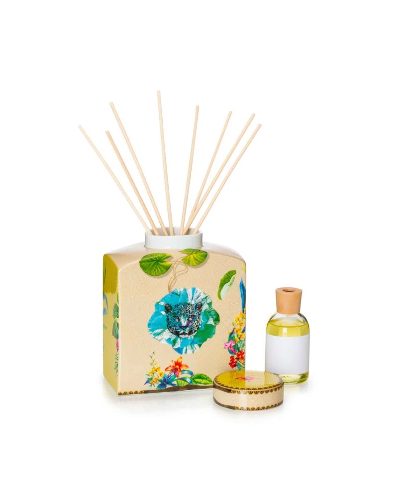 Diffuseur Eté Sauvage GM