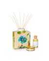 Diffuseur Eté Sauvage GM