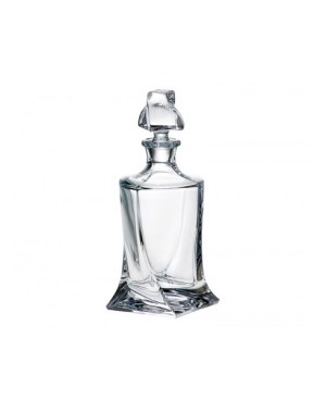 Coffret Carafe avec 6 Verres
