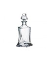 Coffret Carafe avec 6 Verres