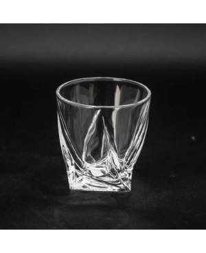 Coffret Carafe avec 6 Verres