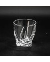Coffret Carafe avec 6 Verres