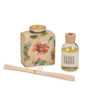  Diffuseur Eté Sauvage MM