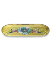 Plat Ovale Été Sauvage 33cm - Assiettes & Plats Prix
