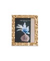 Cadre Photo 20x25cm - HENRIETTE