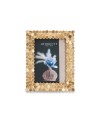 Cadre Photo 13x18cm - HENRIETTE
