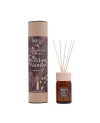 Diffuseur D'ambiance Premium NOBLE WOOD
