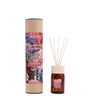  Diffuseur D'ambiance Premium SHEER TUBEROSE