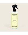 Spray Textile VELVET 500ml