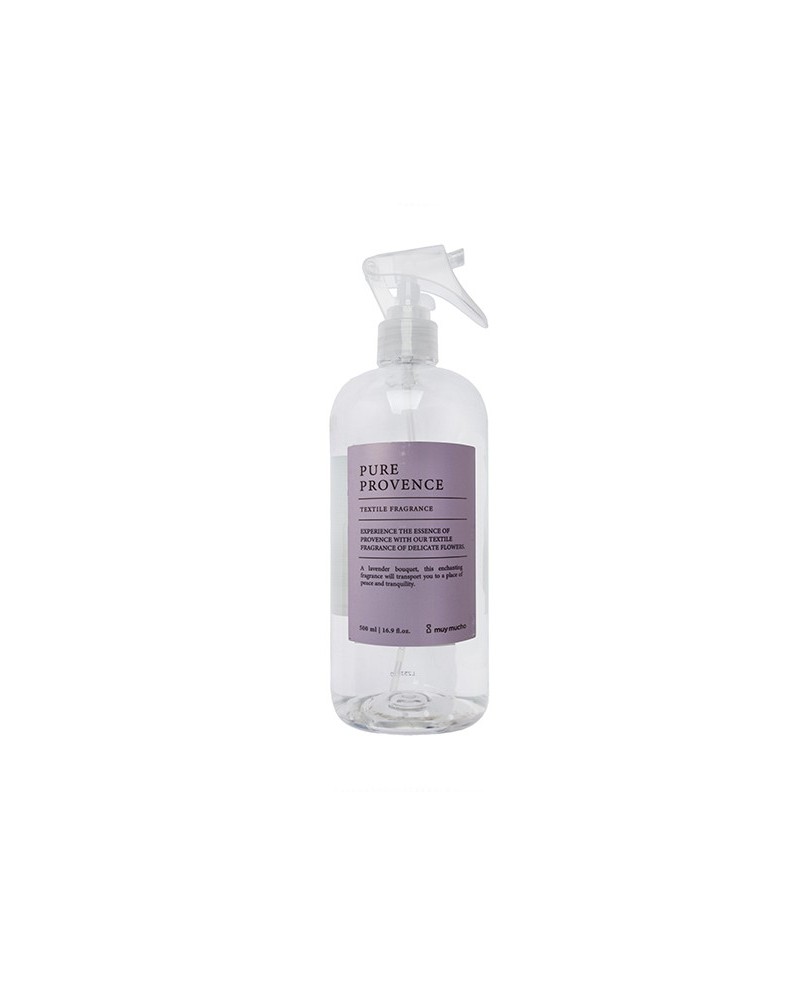 Spray Textile LIN 500ml