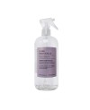 Spray Textile LIN 500ml