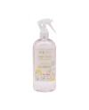 Spray Textile CACHEMIRE 500ml