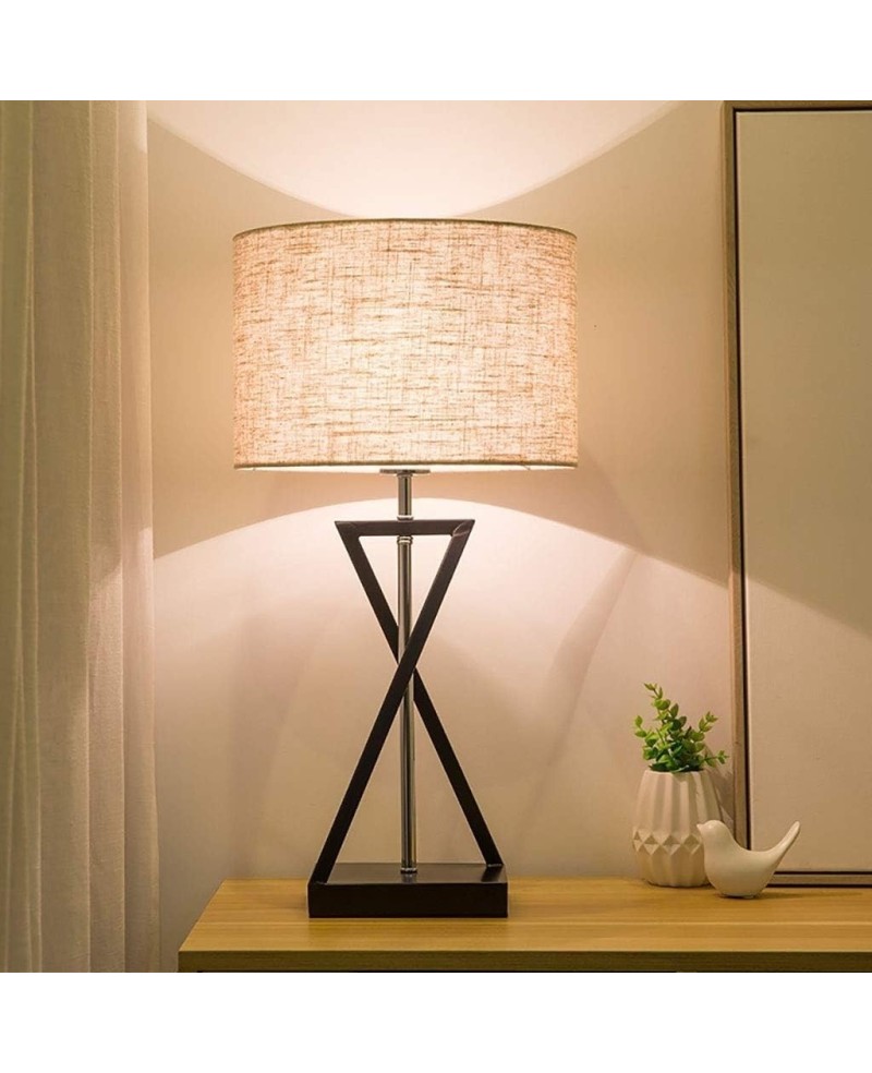 Lampe de Table Décorative