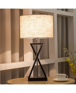 Lampe de Table Décorative