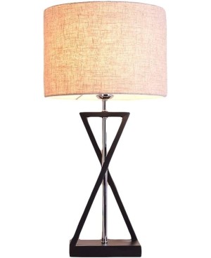 Lampe de Table Décorative