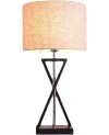 Lampe de Table Décorative