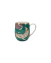 Mug baleine - HENRIETTE