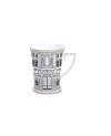 Mug 30cl PALAZZO - EASY LIFE