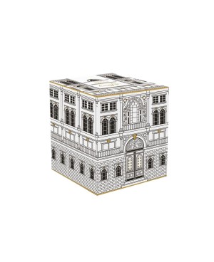 Mug 30cl PALAZZO - EASY LIFE