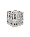 Mug 30cl PALAZZO - EASY LIFE
