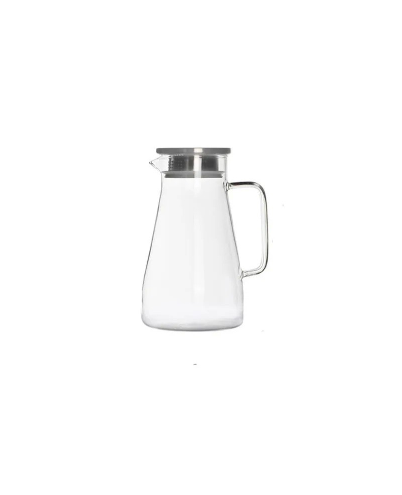 Carafe à Jus 2.2L