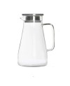 Carafe à Jus 2.2L