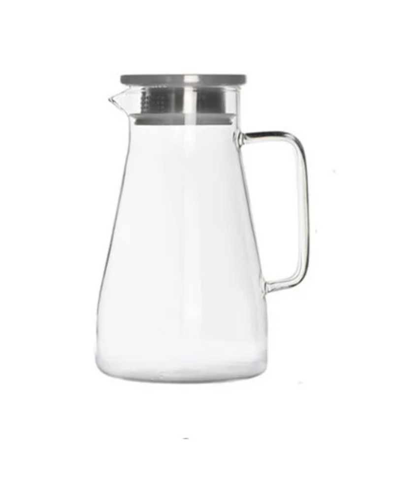 Carafe à Jus 1.8L