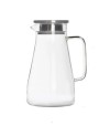 Carafe à Jus 1.8L