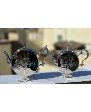  Théière Méduse Design PM