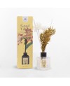 Diffuseur d'ambiance Nice Bouquet Peony & Lily