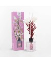 Diffuseur d'ambiance Nice bouquet Freezia & Neroli