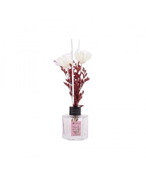 Diffuseur d'ambiance Nice bouquet Freezia & Neroli