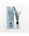 Diffuseur d'ambiance Nice bouquet Ocean Shades