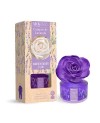 Diffuseur d'ambiance FLORA lavande - 65ml