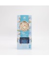 Diffuseur d'ambiance FLORA Cotton - 65ml